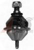 ALFA 60521236 Ball Joint